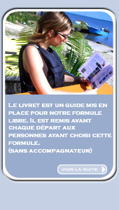 le livret ti-evasion